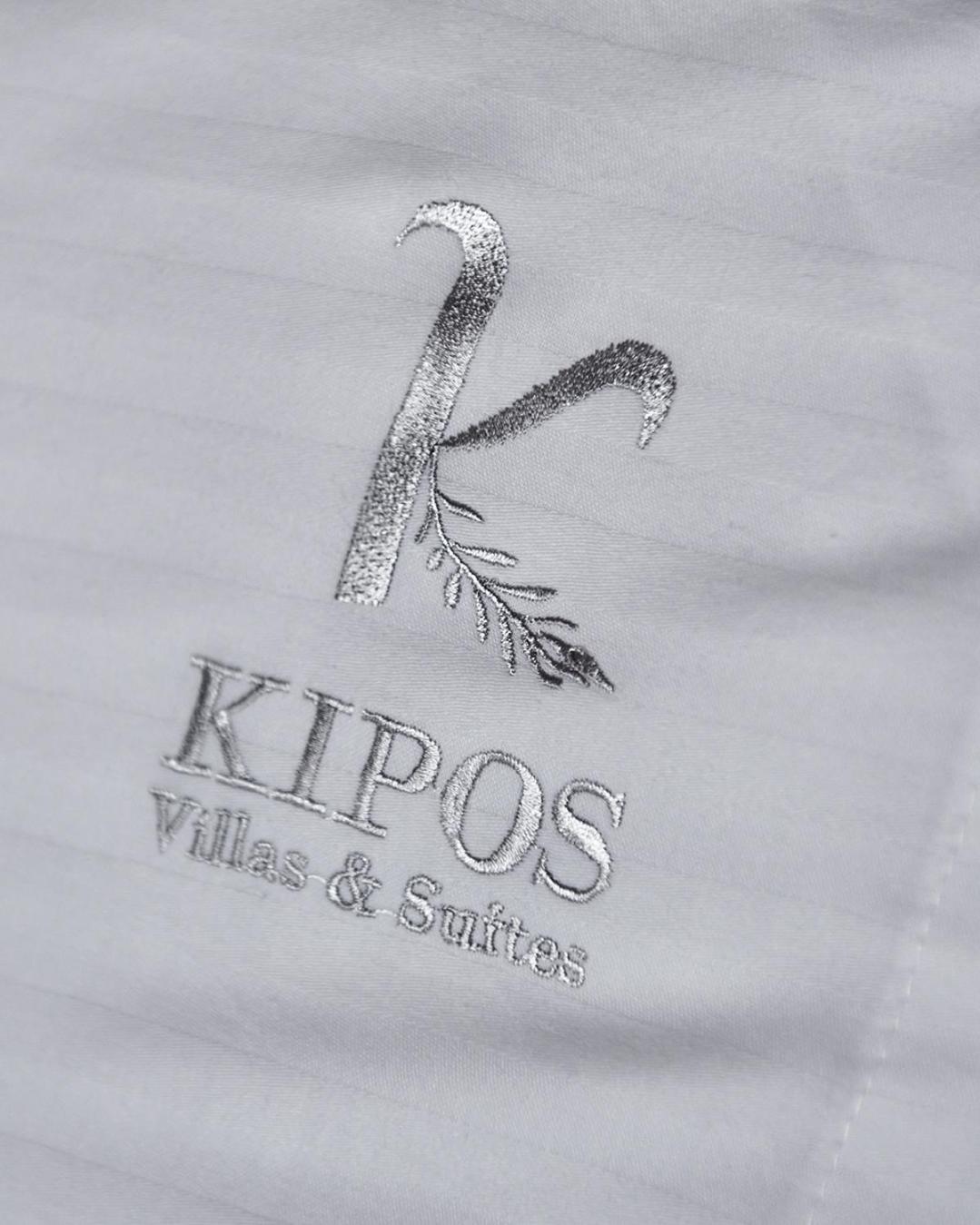 Kipos Villas & Suites Mykonos Town Exteriér fotografie